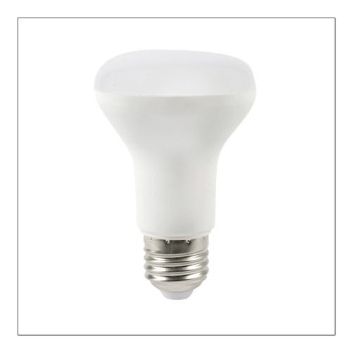 Ampoule Led 8 W.