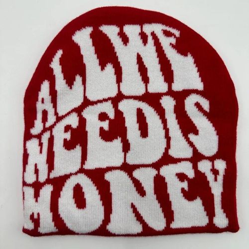 Bonnet D'hiver Unisexe En Jacquard Acrylique,Bonnet De Protection Pour Pull,Bonnet De Ski Chaud Skull,Chapeau De Sport,Haute Qualité