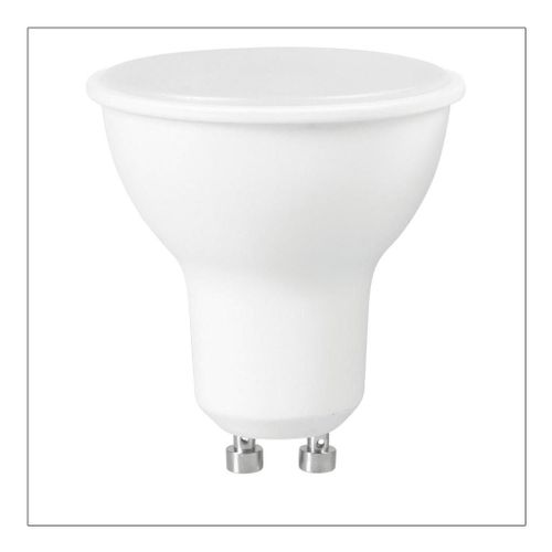 Ampoule Led 5 W.