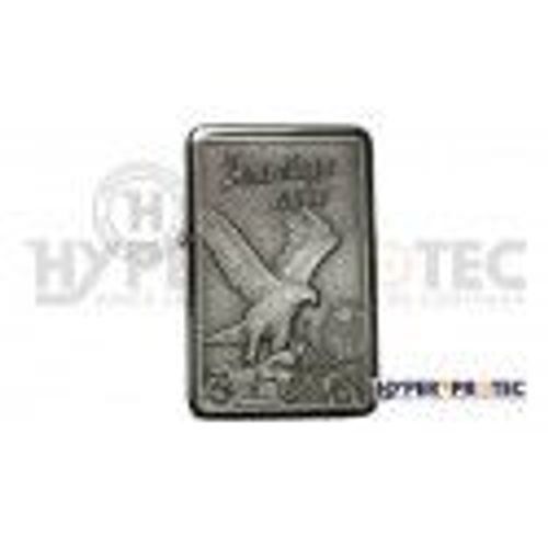 Briquet Tempete American Eagle x Biker