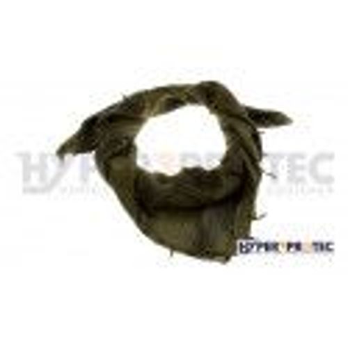 Echarpe Shemag Invader Gear Olive Coyote