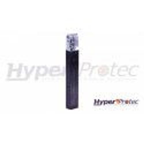 Chargeur Bille Acier Pour Umarex Legends Mp German