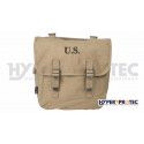 Musette Mil-Tec Us M36