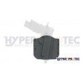 Holster Ceinture 8fields Kydex Colt 1911