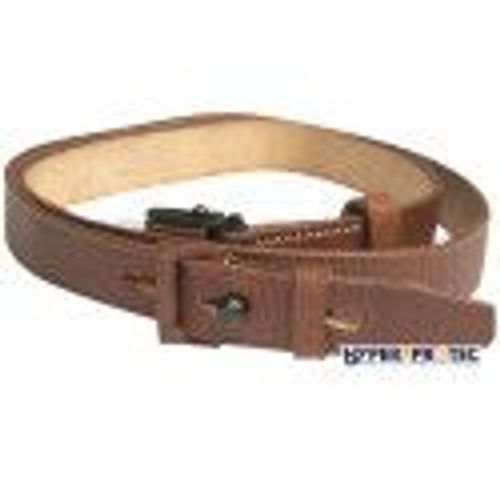 Bretelle Fusil K98k