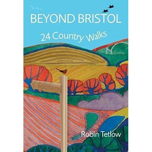 Beyond Bristol