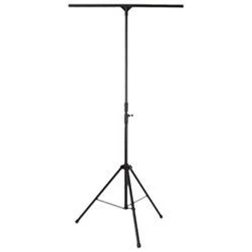 RL-401