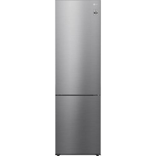 Réfrigérateur combiné LG GBP62PZNAC