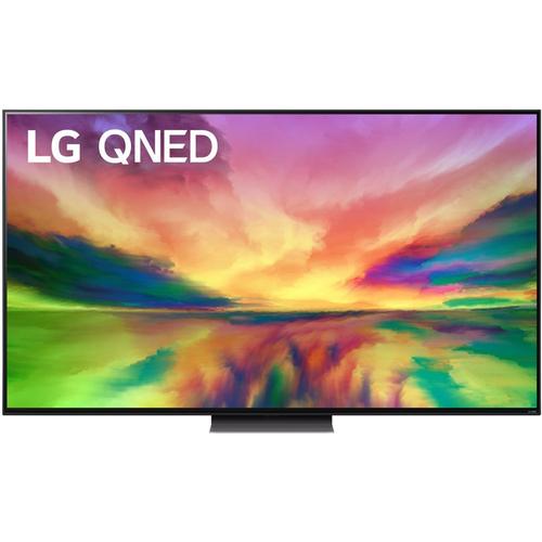 TV LED LG 65QNED82 2023