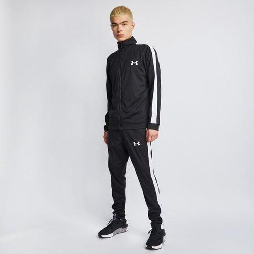 Essentials - Homme Tracksuits