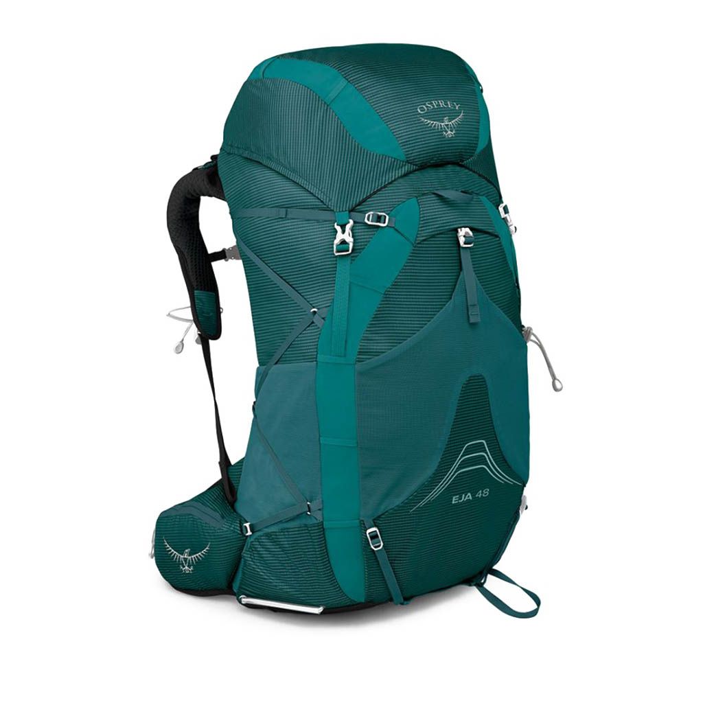 Osprey Eja 48 Femme