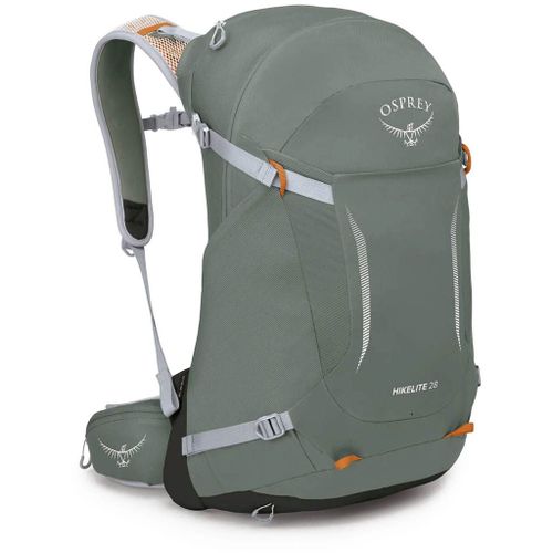 Osprey Hikelite 28 Vert