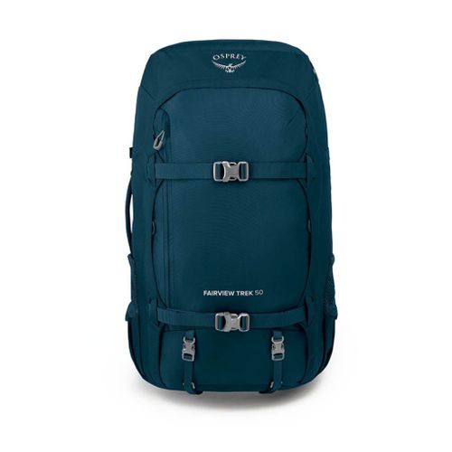 Osprey Fairview Trek 50 Femme