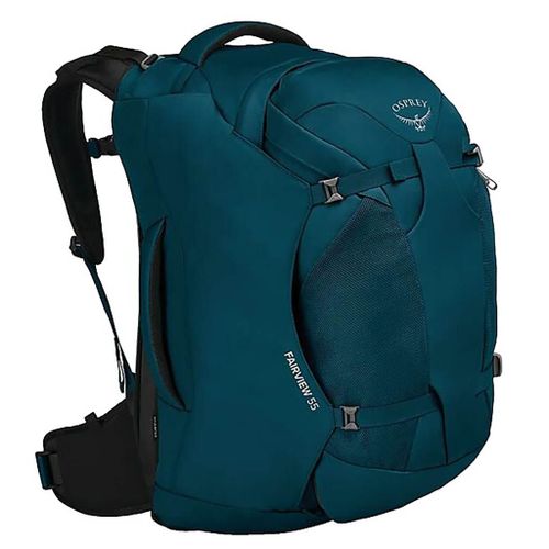 Osprey Fairview 55 Femme
