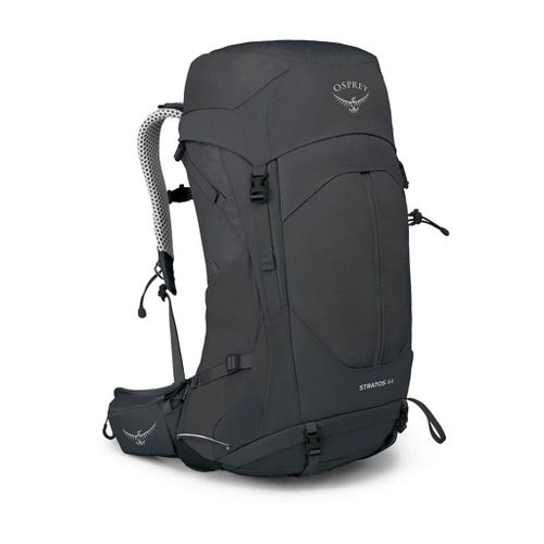 Osprey Stratos 44 Homme