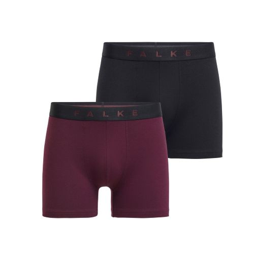 2-Pack Hommes Boxer Daily Comfort
