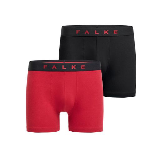 2-Pack Hommes Boxer Daily Comfort