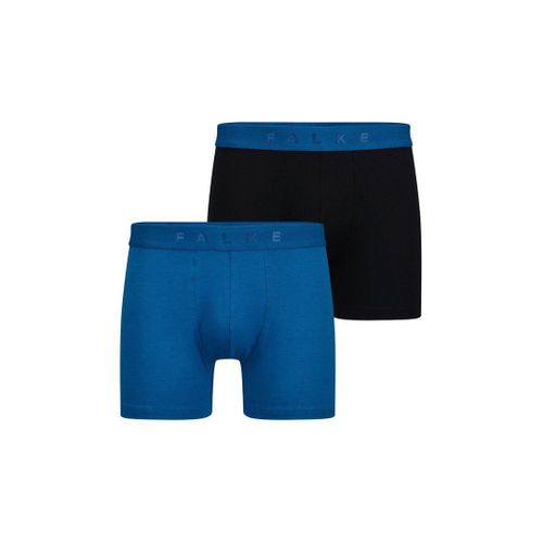 2-Pack Hommes Boxer Daily Comfort
