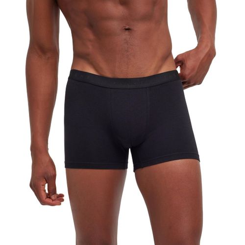 Hommes Boxer Daily Climate Control