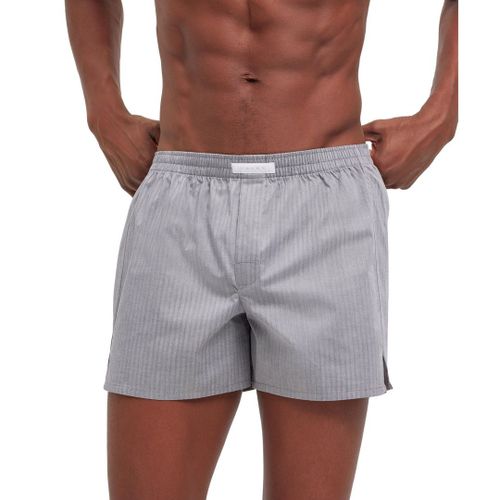 Hommes Boxer