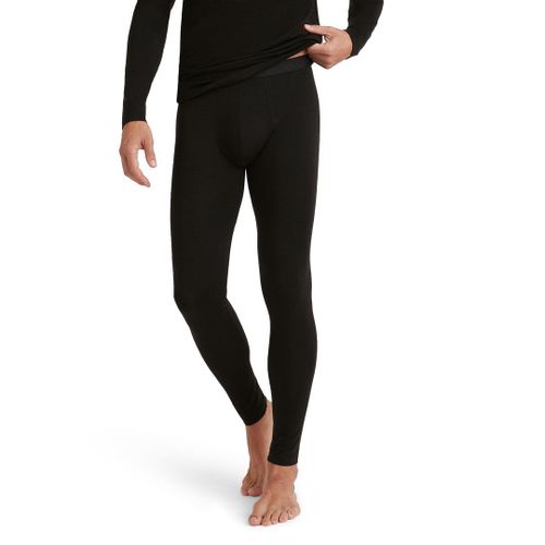 Hommes Tights Daily Climawool