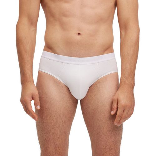 Hommes Slip Daily Climate Control