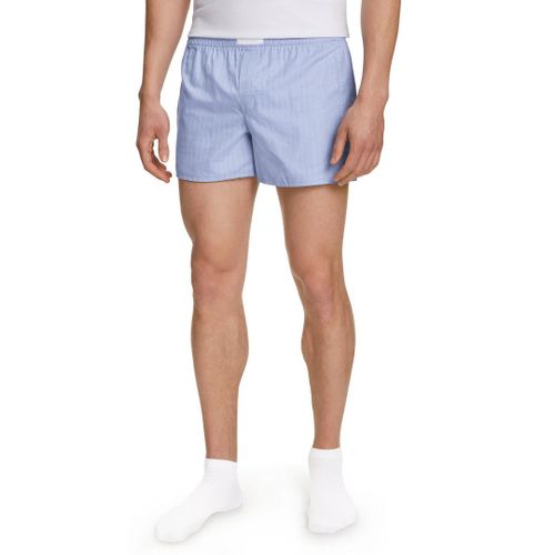 Hommes Boxer