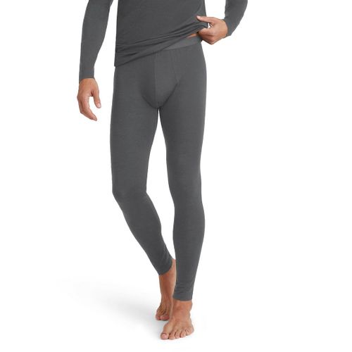 Hommes Tights Daily Climawool