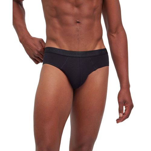Hommes Slip Daily Climate Control