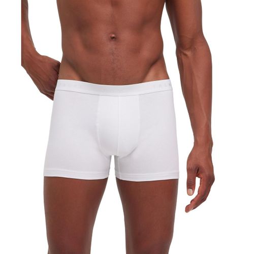 2-Pack Hommes Boxer Daily Comfort