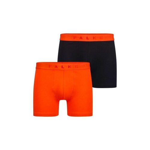 2-Pack Hommes Boxer Daily Comfort