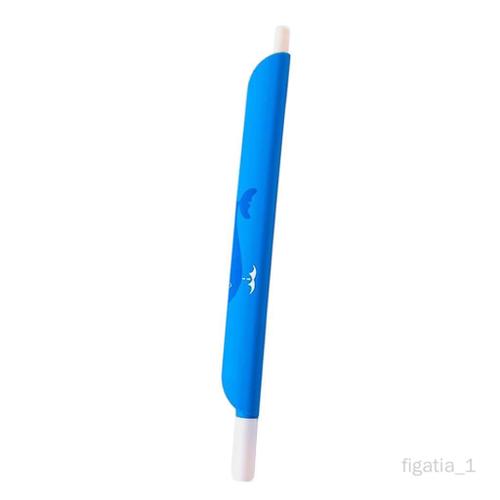 Animaux Avec Stylo À Bille Règle 0,5 Mm Pour Étudiants, Couleur Mixte Style G