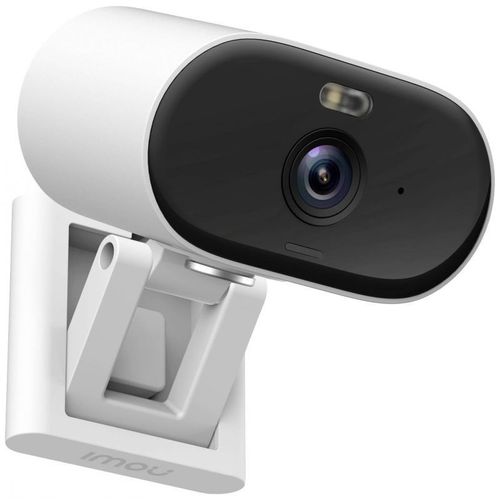 Caméra IP intérieur/extérieur Wifi 2MP IPC-C22FP-C-imou