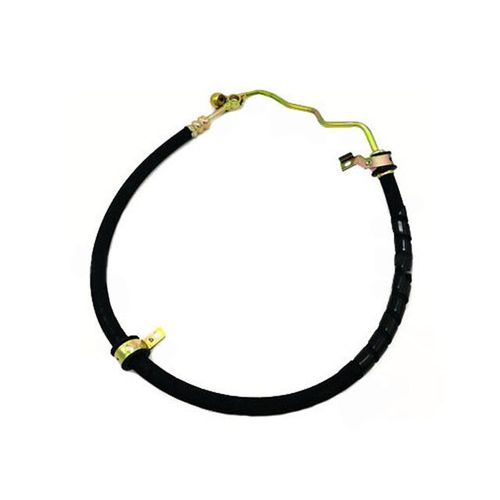 Tuyau À Pression Pour Système De Direction Hydraulique,Mr510412