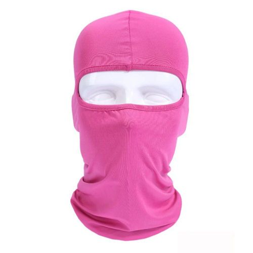 Cagoule À Capuche Pour Homme Et Femme,Masque Facial,Écharpe De Tête,Cyclisme,Ski,Sports De L'armée,Turban,Casquette,Cache-Cou,Chapeau À Capuche,Hiver