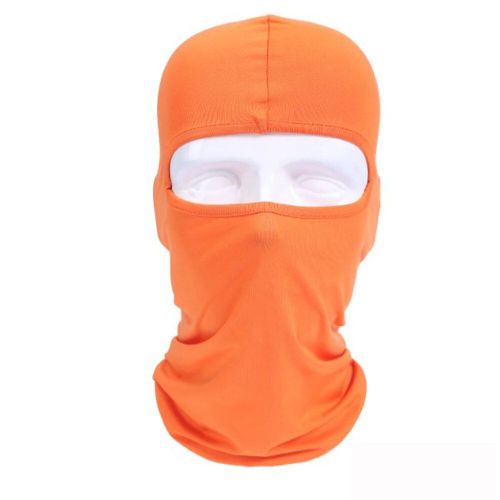 Cagoule À Capuche Pour Homme Et Femme,Masque Facial,Écharpe De Tête,Cyclisme,Ski,Sports De L'armée,Turban,Casquette,Cache-Cou,Chapeau À Capuche,Hiver