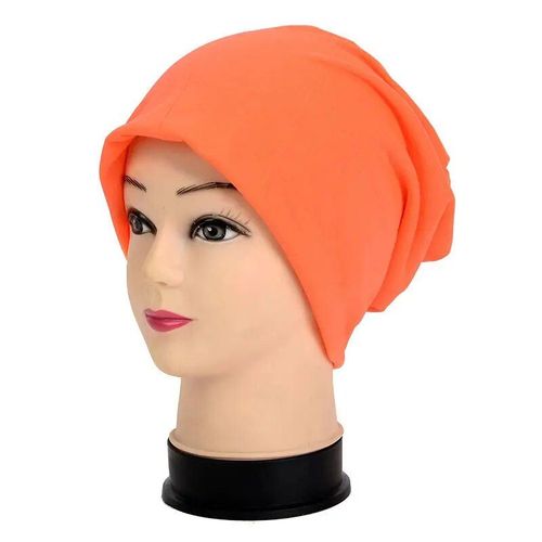 Bonnet En Velours Monochrome Pour Hommes Et Femmes,Bonnets Skullies,Chapeaux Slouchy,Chapeaux Turban,Casquettes Hip Hop,Bonnet Tendance,Document Chaud,Hiver