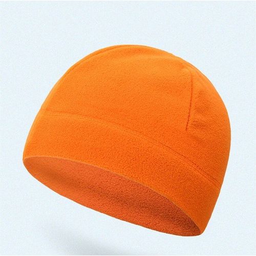 Bonnets Militaires Coupe-Vent Pour Homme Et Femme,Chapeau De Dehors Chaud,Cyclisme,Course À Pied,Ski,Plein Air