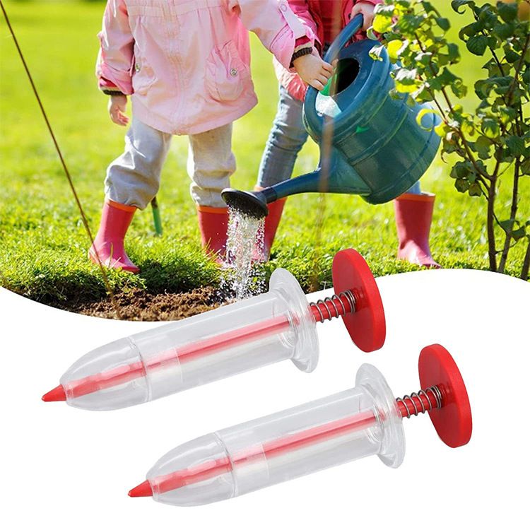 Proiettore Anteriore Per Trattori - 184x102mm, 3 Funzioni (Posizione/Abbagliante/Anabbagliante), Compatibile Hella - Foto 3
