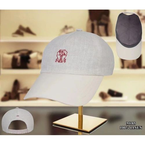 Bicomparaisons Onaire Sijitongda-Casquette De Plage Décontractée Pour Hommes,Chapeau Aviation,Extérieur,Haute Qualité,Mince,Mode Cool,2024