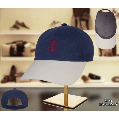Bicomparaisons Onaire Sijitongda-Casquette De Plage Décontractée Pour Hommes,Chapeau Aviation,Extérieur,Haute Qualité,Mince,Mode Cool,2024