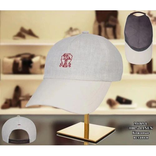 Bicomparaisons Onaire Sijitongda-Casquette De Plage Décontractée Pour Hommes,Chapeau Aviation,Extérieur,Haute Qualité,Mince,Mode Cool,2024