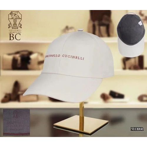 Bicomparaisons Onaire Sijitongda Chapeau Casquette Mince 2024 Printemps Été Hommes Mode Aviation Bonne Qualité Beach Cap Taille M-3xl