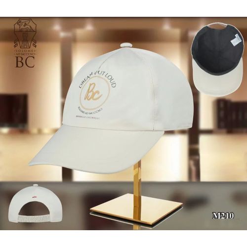 Bicomparaisons Onaire Sijitongda Chapeau Casquette Mince 2024 Printemps Été Hommes Mode Aviation Bonne Qualité Beach Cap Taille M-3xl