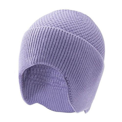 Bonnets En Fourrure De Haute Qualité Pour Hommes,Bonnets Chauds Pour Hommes,Skullies Hip Hop Pour Adultes,Grosse Tête,Chapeau Grande Taille,Casquette Pour L'hiver,Optique De Ski