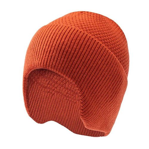Bonnets En Fourrure De Haute Qualité Pour Hommes,Bonnets Chauds Pour Hommes,Skullies Hip Hop Pour Adultes,Grosse Tête,Chapeau Grande Taille,Casquette Pour L'hiver,Optique De Ski