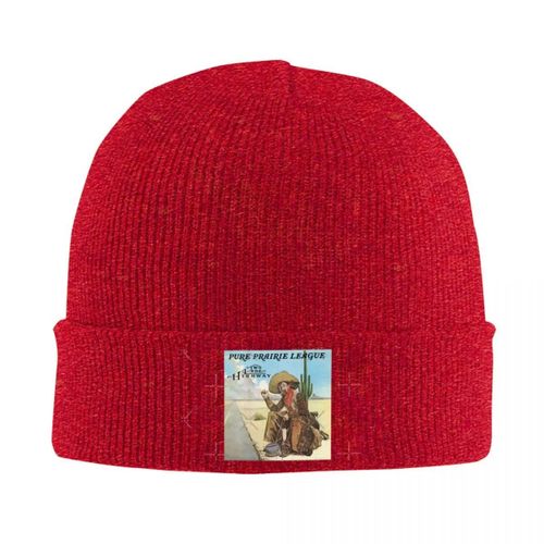 Casquette Pure Luc League Two Lane Highway,Chapeau