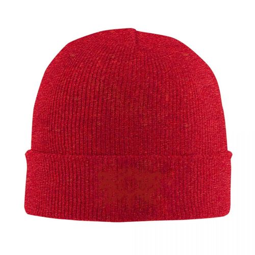 Xasthur-Chapeau Rouge Unisexe,Casquette