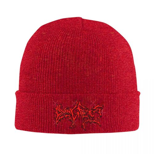 Chapeau De F?Tus Mourant,Casquette