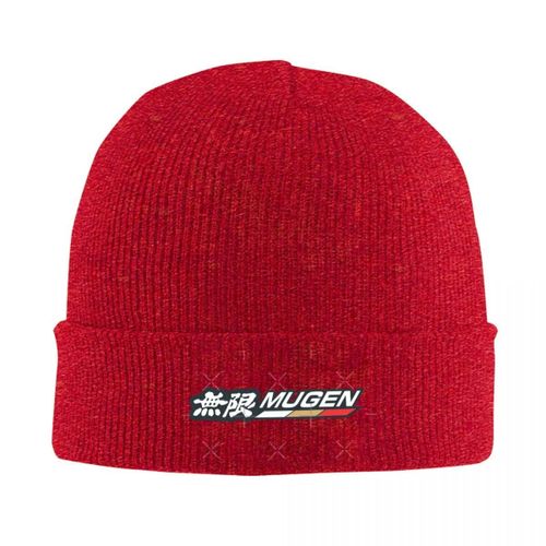 Casquette Mugen Power,Chapeau